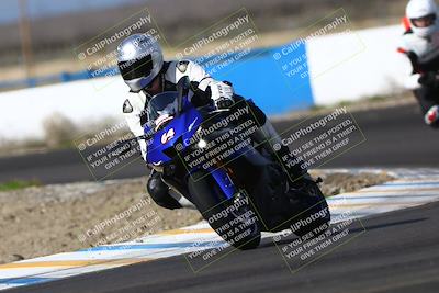 media/Mar-06-2025-YCRS ChampSchool (Thu) [[4f1e595087]]/Fast Group/Session 3 (Turn 1)/